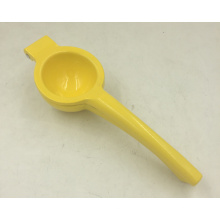 2016 Hot Sale Lime Squeezer Aluminum Made
